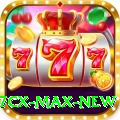 777cx Max New