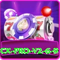 777cx Pro v2.6.9