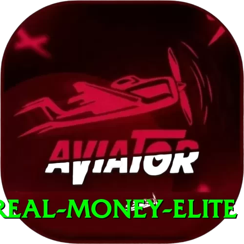 777cx - Real Money Elite - 2