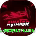 777cx - Real Money Elite