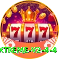777fe Earn Extreme v2.4.4