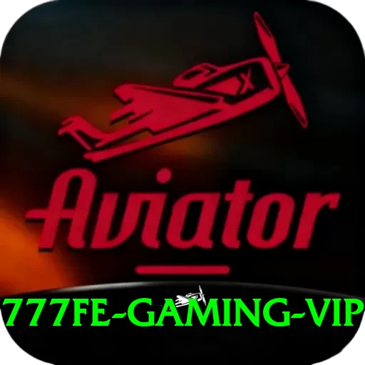777fe - Gaming VIP - 2
