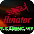 777fe - Gaming VIP