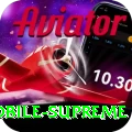 777SX Mobile Supreme