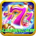 777sx - Super Earning App