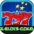 777xk - Slots Gold