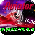 777xp Max v3.5.5