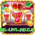 77Bet Game - Live Mega