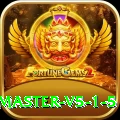 77Bet Game Slots Master v5.1.5