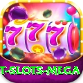 77bet - Slots Mega