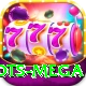 77bet - Slots Mega