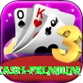 77VIP Cash Premium