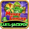 77vip Elite Jackpot