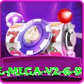 77vip Live Mega v2.6.9