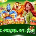 7e777 APK Prime v1.2.7