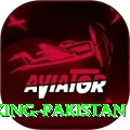 7e777 King Pakistan