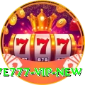 7e777 VIP New