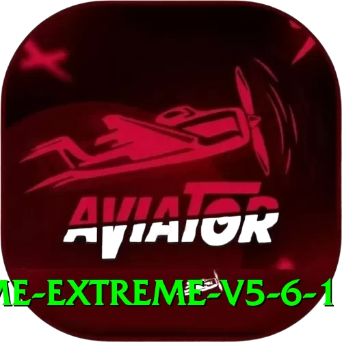7F777 Game Extreme v5.6.1 - 2