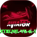 7F777 Game Extreme v5.6.1