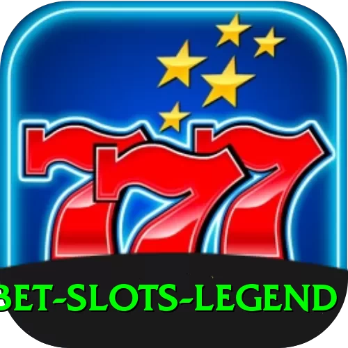 8bet - Slots Legend - 2