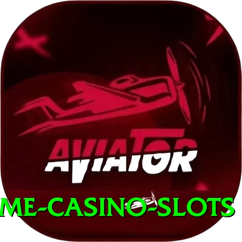 8Betgame Supreme - Casino & Slots - 2