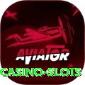 8Betgame Supreme - Casino & Slots