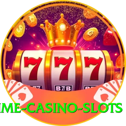 92 DADU Prime - Casino & Slots - 2
