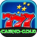 92 Jeeto Live Casino Gold