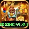 92 PKR King v1.0.1