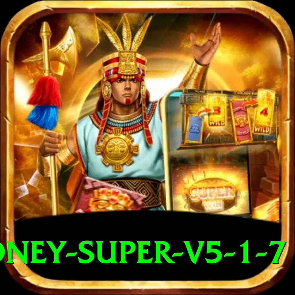 92coco Money Super v5.1.7 - 2