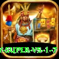 92coco Money Super v5.1.7