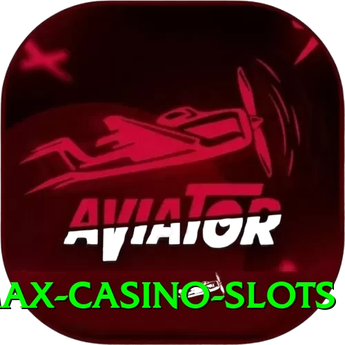 92go Max - Casino & Slots - 2