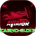92go Max - Casino & Slots