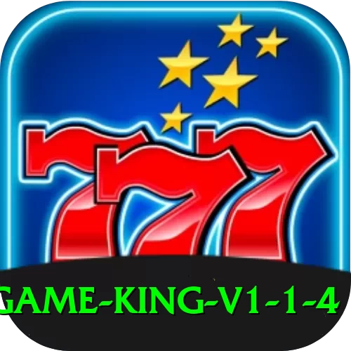92Paisa Game King v1.1.4 - 2