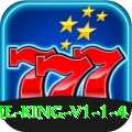92Paisa Game King v1.1.4