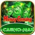 92pak Live Casino Max