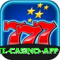 92R Game Elite Casino App