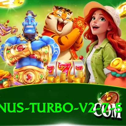 92star Bonus Turbo v2.7.5 - 2
