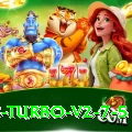 92star Bonus Turbo v2.7.5
