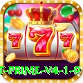 92star Jackpot Prime v4.1.9