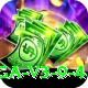 98pkr Game Mega v3.9.4