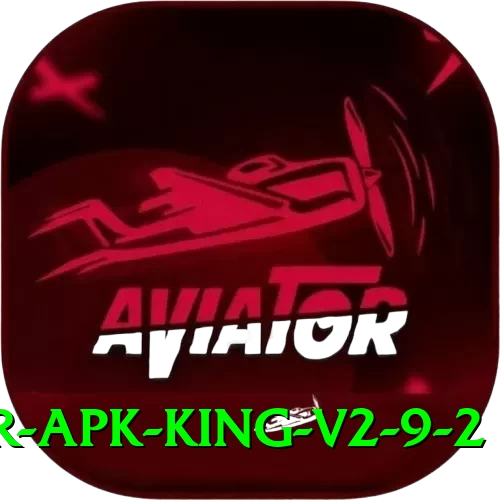 999r APK King v2.9.2 - 2