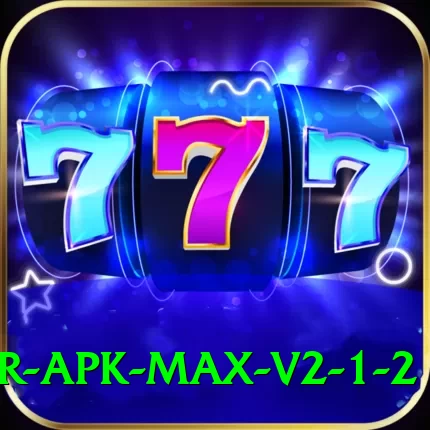 999R APK Max v2.1.2 - 2