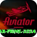 99ab Prime 2024