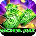 99Pak Slot Machine Max