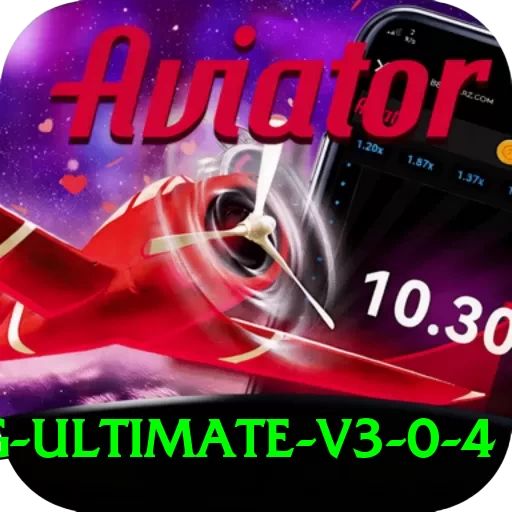 9kboss Gaming Ultimate v3.0.4 - 2