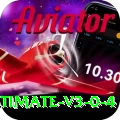 9kboss Gaming Ultimate v3.0.4