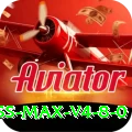 9kboss - Max v4.8.0