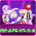 9kboss VIP APK v3.3.5