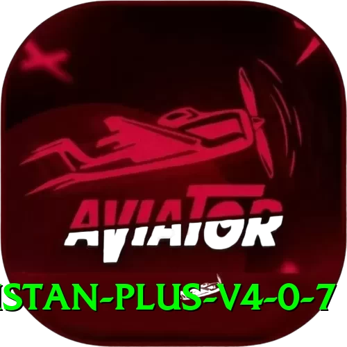 a2game Pakistan Plus v4.0.7 - 2